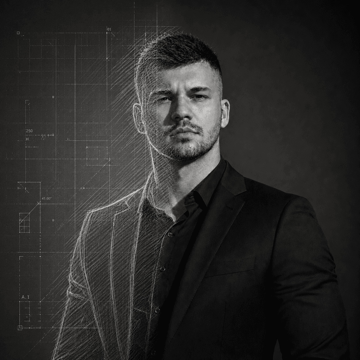 Артур Серазутдинов